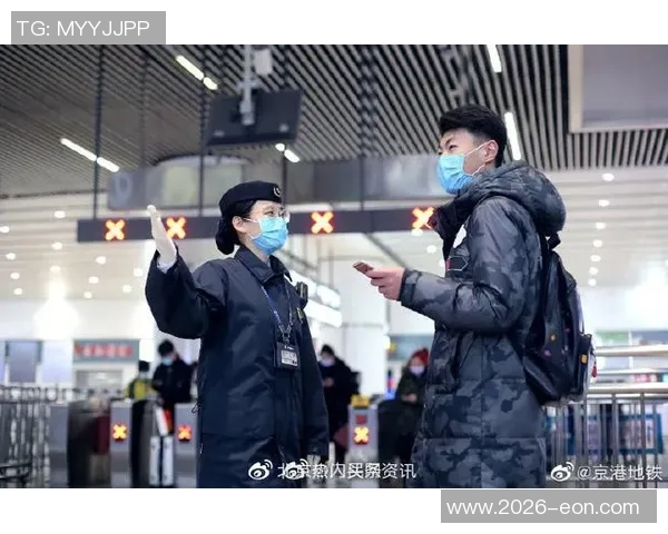 克劳奇不慎遗失妻子生日礼物地铁乘客拾获后及时归还车站 克劳奇不慎遗失妻子生日礼物地铁乘客拾获后及时归还车站