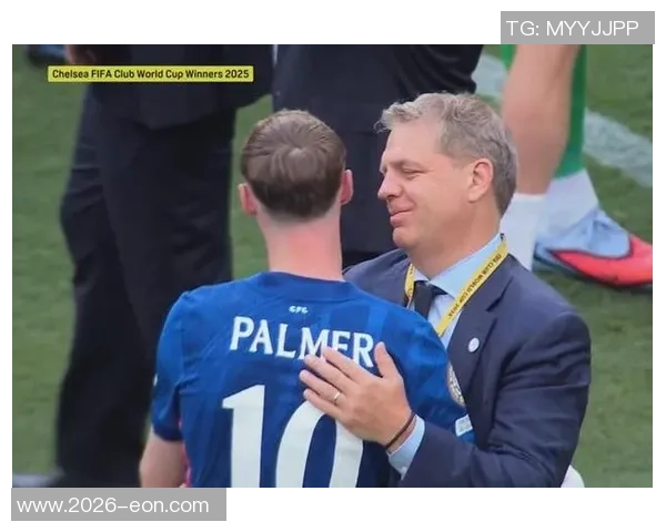 切尔西防守问题凸显球队傲慢态度引发球迷担忧