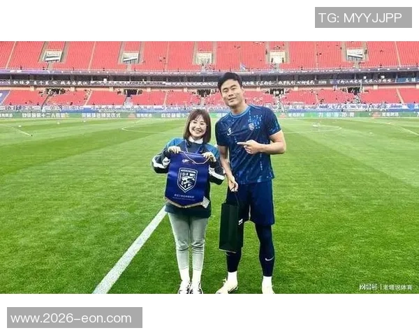 朴志洙合同到期引发关注多支韩国球队积极争抢他 朴志洙合同到期引发关注多支韩国球队积极争抢他