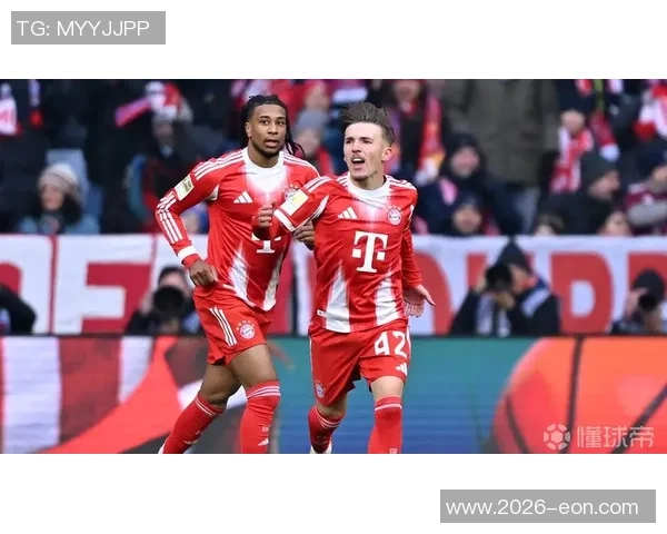 拜仁本赛季德甲客场表现出色有望实现全年不败佳绩 拜仁本赛季德甲客场表现出色有望实现全年不败佳绩