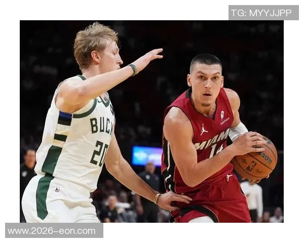 希罗表现平平17投6中三分命中率高但正负值全队最低 希罗表现平平17投6中三分命中率高但正负值全队最低