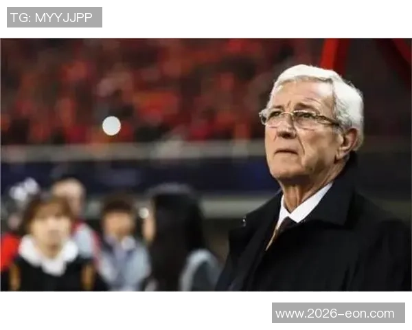 柯蒂斯琼斯谈比赛心态：胜利并非理所当然需要保持清醒头脑