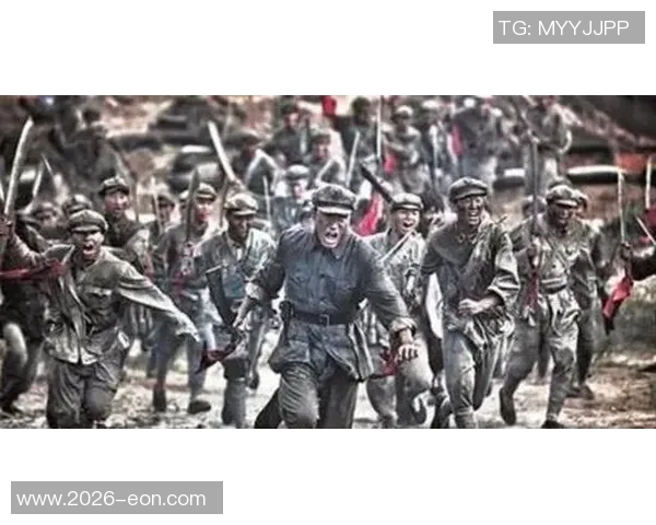 红军面临11大挑战新援失效老将迷失攻防体系全面崩溃 红军面临11大挑战新援失效老将迷失攻防体系全面崩溃