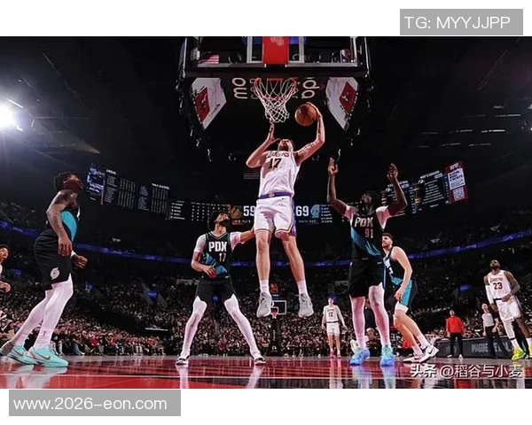 湖人阵容捉襟见肘仅剩十人出战背靠背对抗开拓者三名双向合同球员参战 湖人阵容捉襟见肘仅剩十人出战背靠背对抗开拓者三名双向合同球员参战