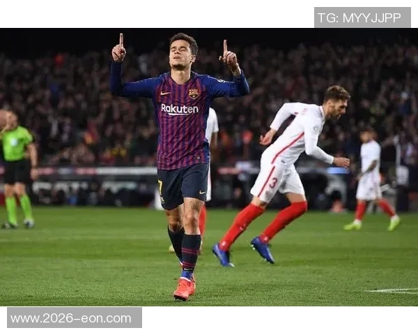 福登称赞塞梅尼奥身体对抗能力强大左右脚均衡是门前威胁的关键