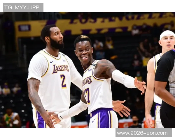 独行侠考虑交易浓眉并围绕弗拉格打造新阵容