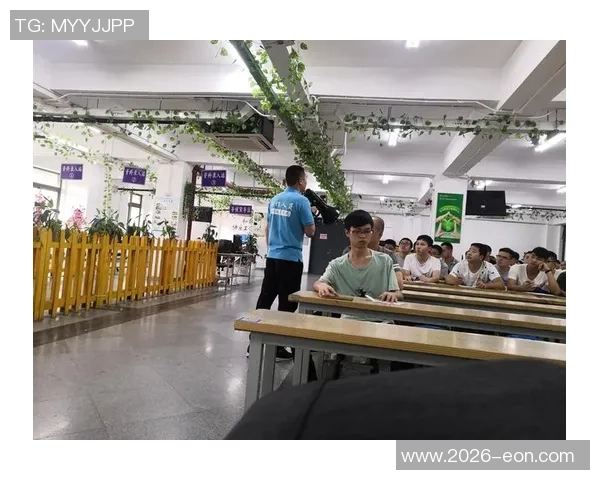 河南球迷赴苏州观赛必看温馨提示与注意事项汇总