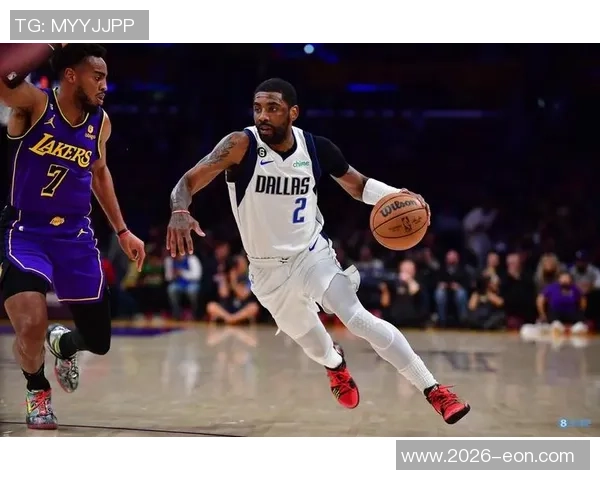 美记报道欧文与独行侠有意续约但球队表现不佳前景未卜 美记报道欧文与独行侠有意续约但球队表现不佳前景未卜